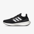 adidas PUREBOOST 22 W 