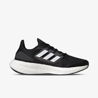 adidas PUREBOOST 22 W 