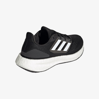 adidas PUREBOOST 22 W 