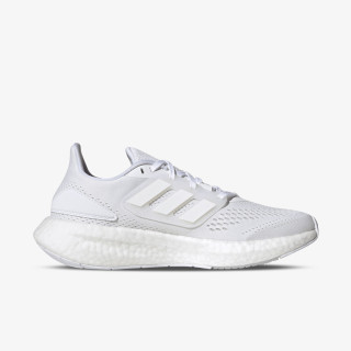 adidas Pureboost 22 