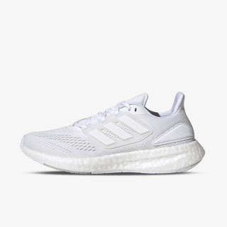 adidas Pureboost 22 