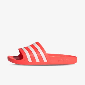 ADIDAS ADILETTE AQUA 