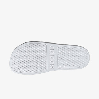adidas Adilette Aqua 