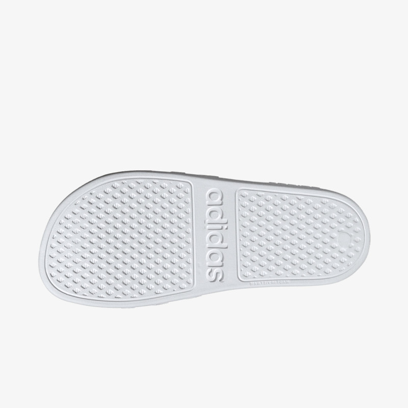 adidas Adilette Aqua 