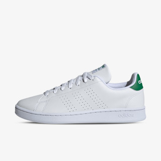 ADIDAS ADVANTAGE 