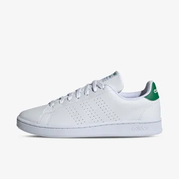 ADIDAS ADVANTAGE 