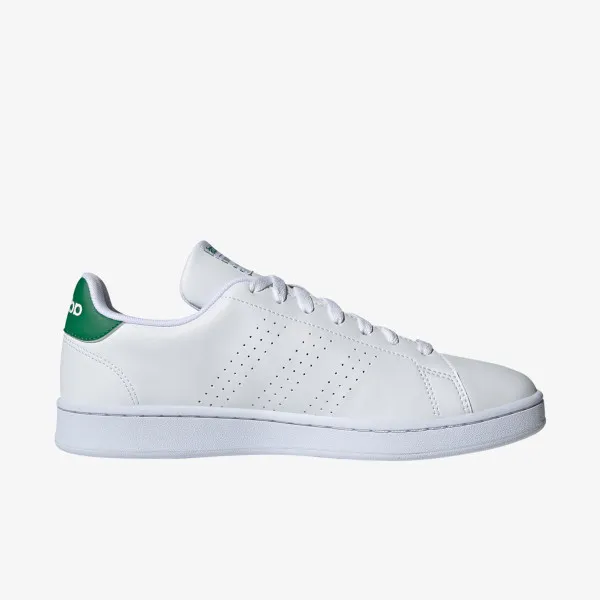 ADIDAS ADVANTAGE 