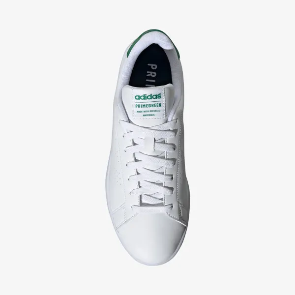 ADIDAS ADVANTAGE 