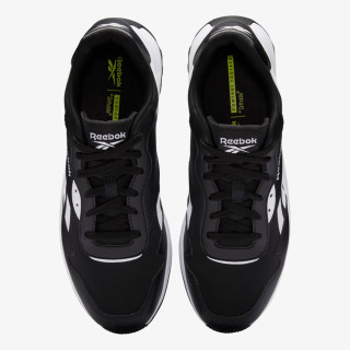 Reebok HERITANCE 