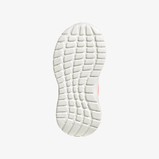 adidas Tenisky Tensaur Run 