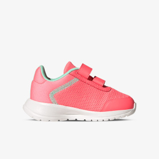 adidas Tenisky Tensaur Run 