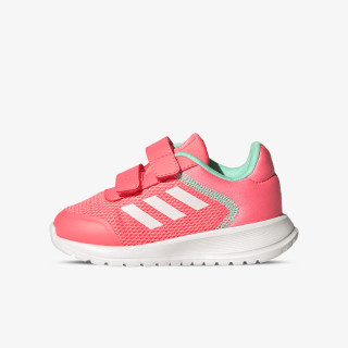adidas Tenisky Tensaur Run 