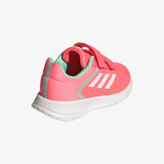 adidas Tenisky Tensaur Run 
