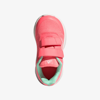 adidas Tenisky Tensaur Run 