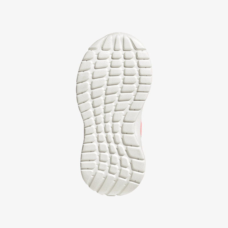 adidas Tenisky Tensaur Run 