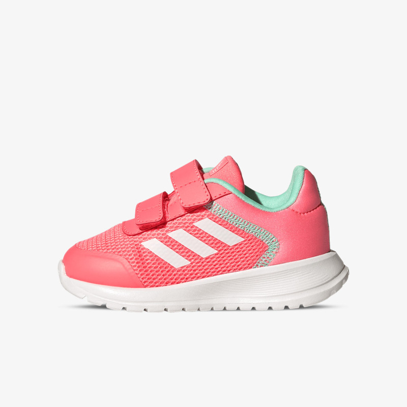 adidas Tenisky Tensaur Run 