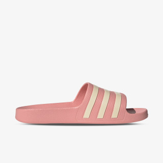 adidas Šľapky Adilette Aqua 