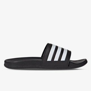 adidas Šľapky Adilette Comfort 