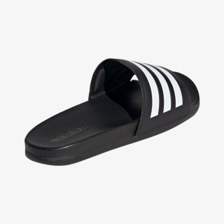 adidas Šľapky Adilette Comfort 