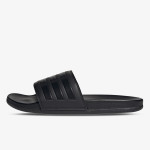 adidas adidas Šľapky Adilette Comfort 