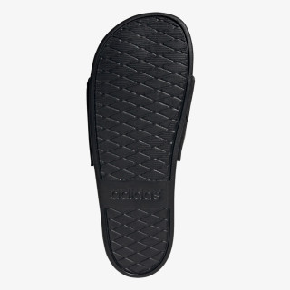 adidas adidas Šľapky Adilette Comfort 