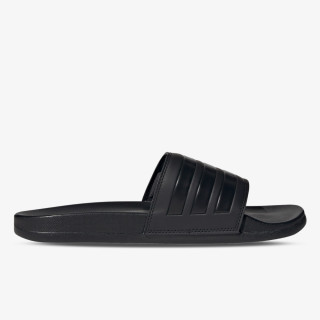adidas adidas Šľapky Adilette Comfort 
