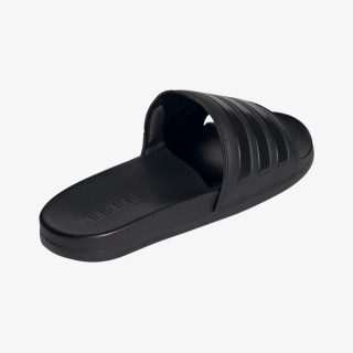 adidas adidas Šľapky Adilette Comfort 