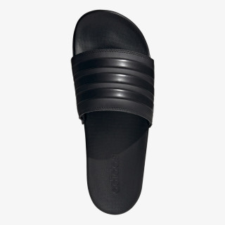 adidas adidas Šľapky Adilette Comfort 