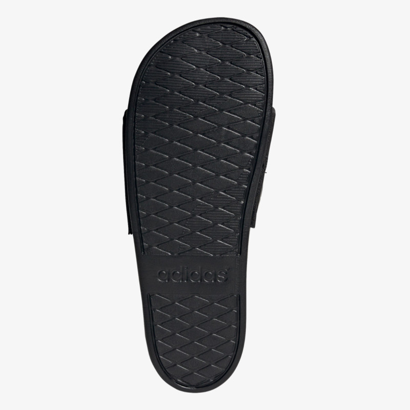 adidas adidas Šľapky Adilette Comfort 