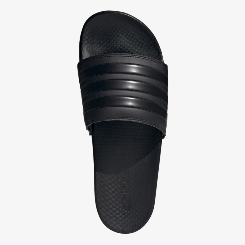 adidas adidas Šľapky Adilette Comfort 
