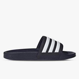 adidas Šľapky Adilette Shower 