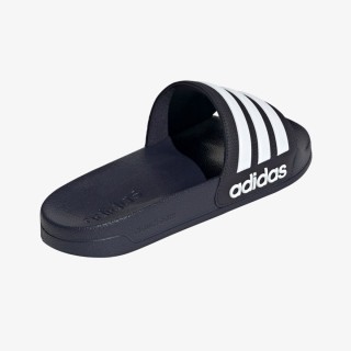 adidas Šľapky Adilette Shower 