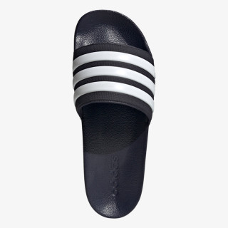 adidas Šľapky Adilette Shower 