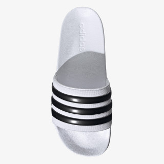 adidas ADILETTE SHOWER 