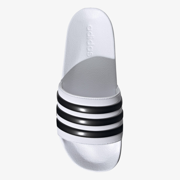 adidas ADILETTE SHOWER 