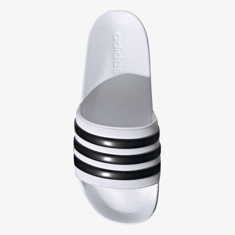 adidas ADILETTE SHOWER 