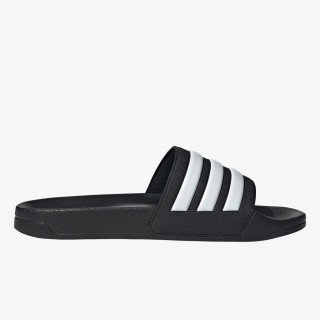 adidas Šľapky Adilette Shower 