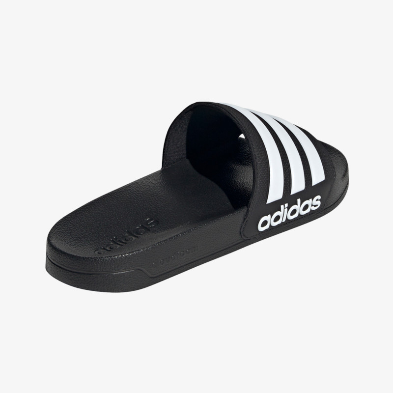 adidas Šľapky Adilette Shower 