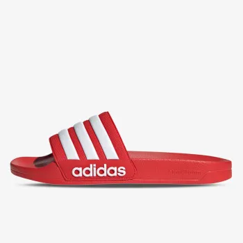 ADIDAS ADILETTE SHOWER 