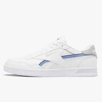 REEBOK REEBOK ROYAL TECHQUE T 