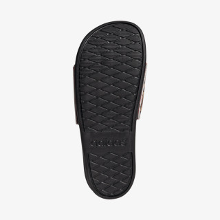 adidas Šľapky Adilette Comfort 