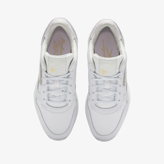 Reebok CLASSIC LEATHER SP 