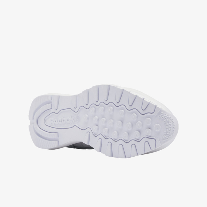 Reebok CLASSIC LEATHER SP 