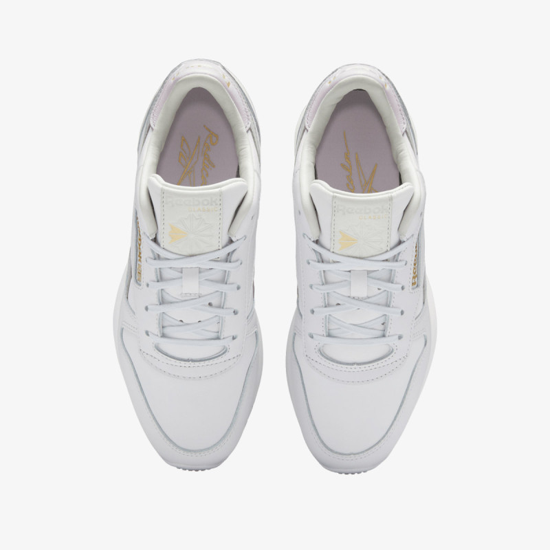 Reebok CLASSIC LEATHER SP 