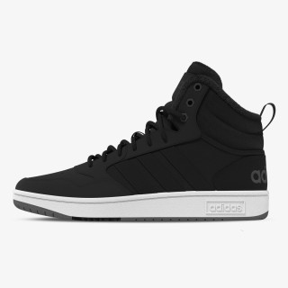 adidas HOOPS 3.0 MID 