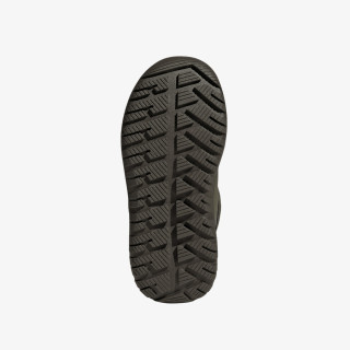 adidas WINTERPLAY C 