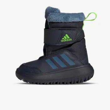 ADIDAS WINTERPLAY I 