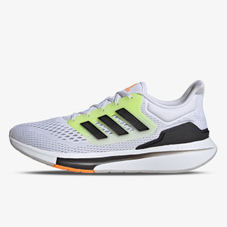 adidas EQ21 Run 