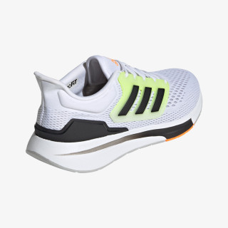 adidas EQ21 Run 