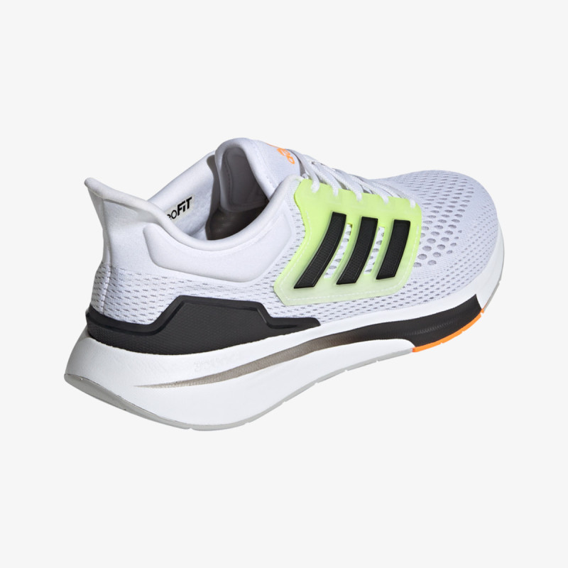 adidas EQ21 Run 